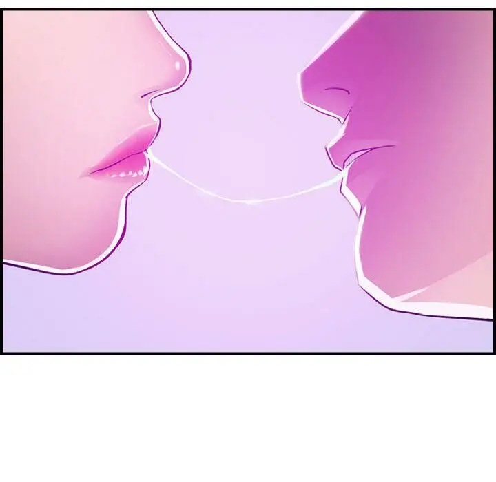漫画《贪婪烈火》第1话第114张图