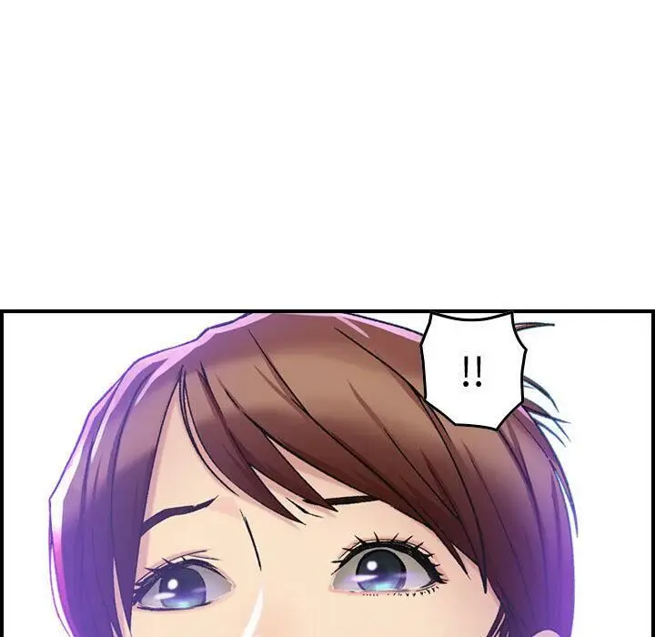 漫画《贪婪烈火》第1话第123张图