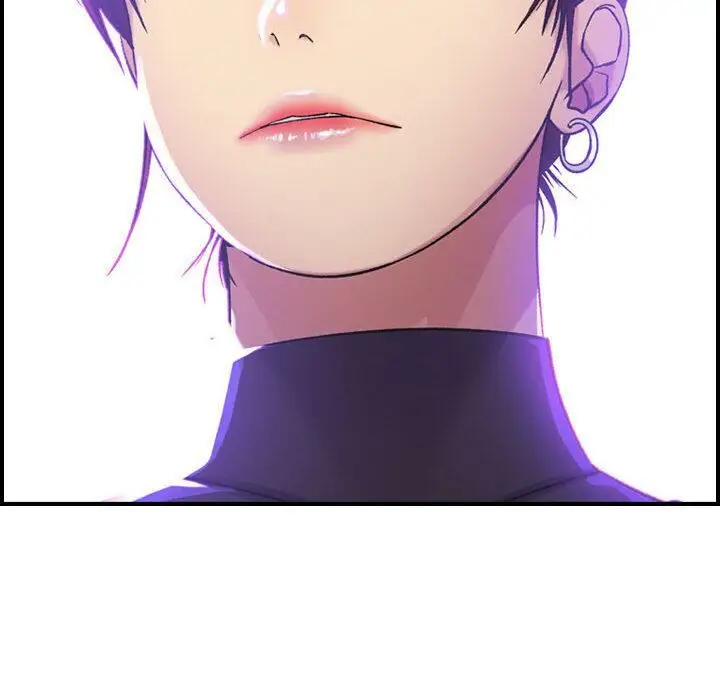 漫画《贪婪烈火》第1话第124张图