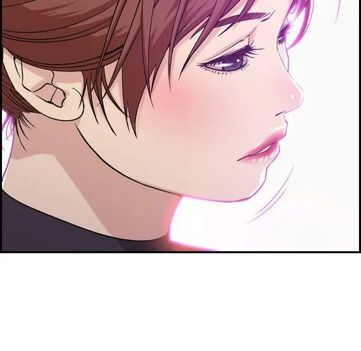 漫画《贪婪烈火》第1话第23张图