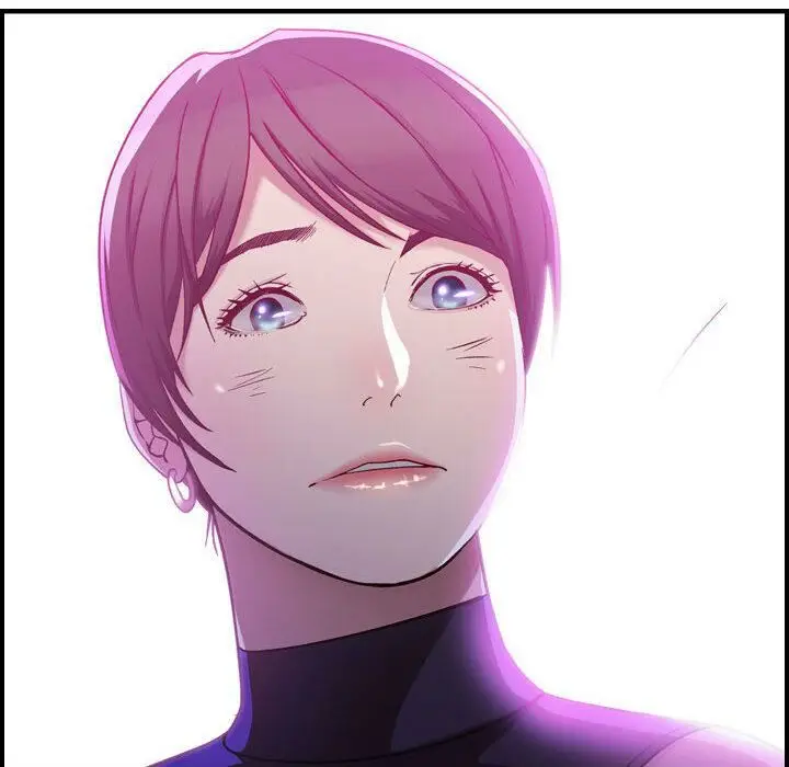 漫画《贪婪烈火》第1话第34张图