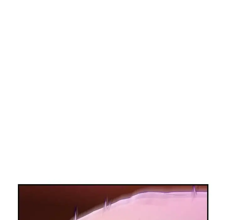 漫画《贪婪烈火》第1话第41张图