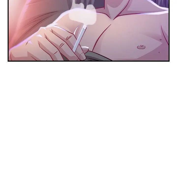 漫画《贪婪烈火》第2话第109张图