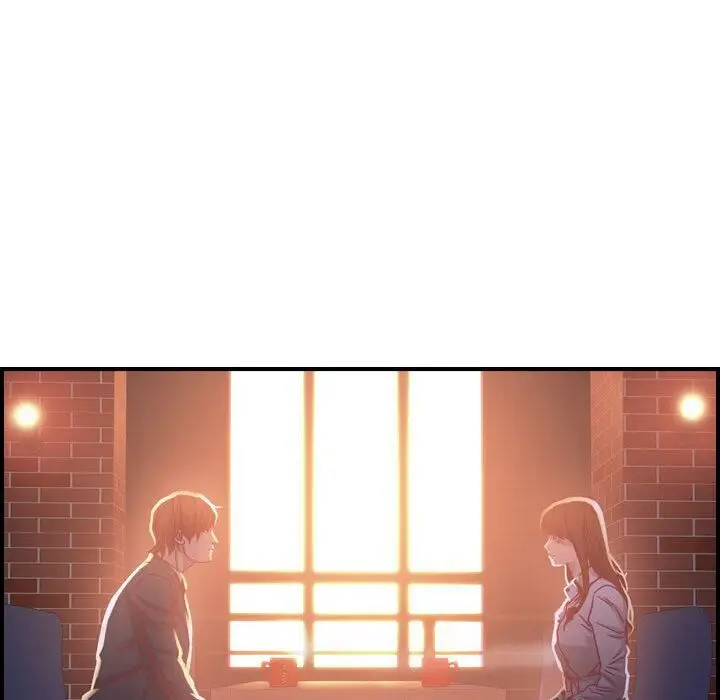 漫画《贪婪烈火》第2话第15张图