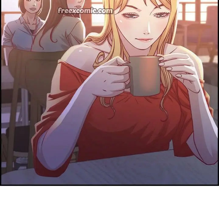 漫画《贪婪烈火》第2话第25张图