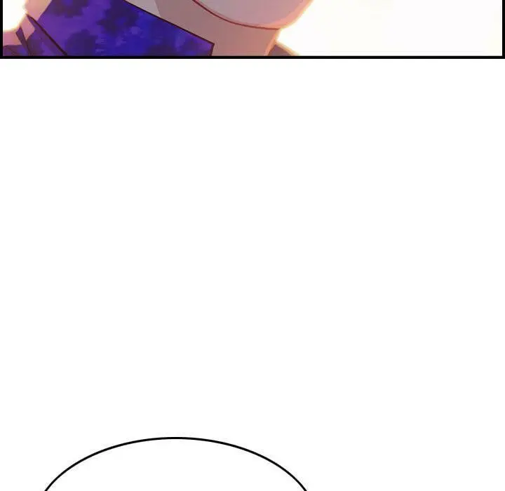 漫画《贪婪烈火》第2话第47张图