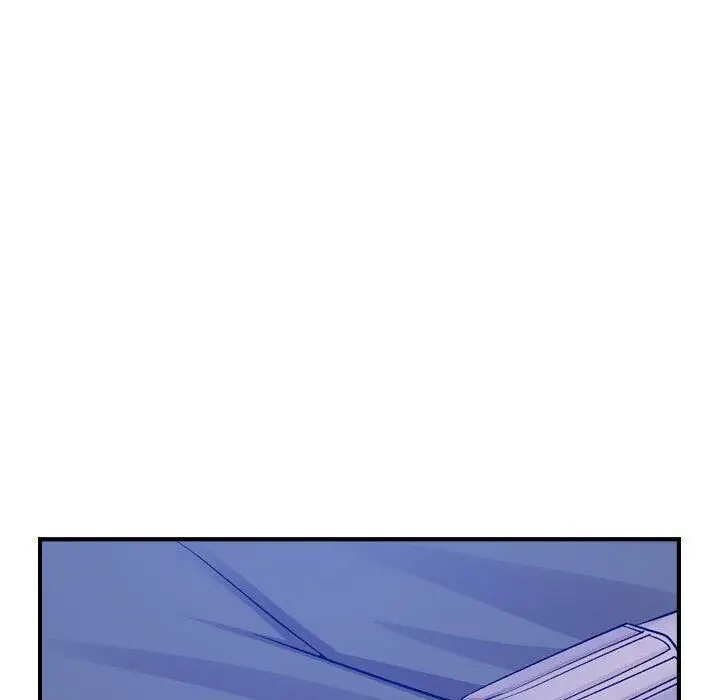 漫画《贪婪烈火》第2话第58张图