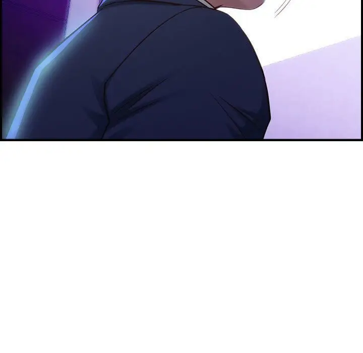 漫画《贪婪烈火》第2话第6张图