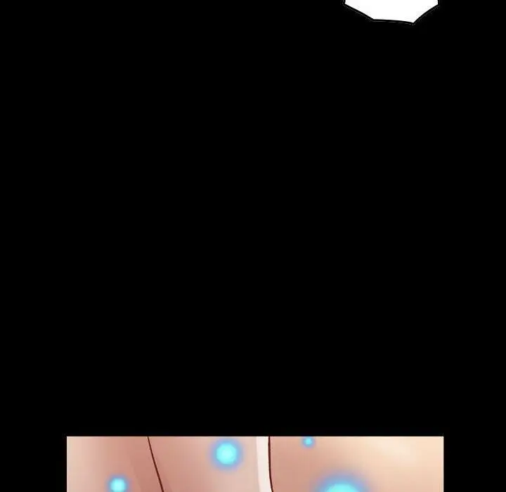漫画《贪婪烈火》第3话第119张图