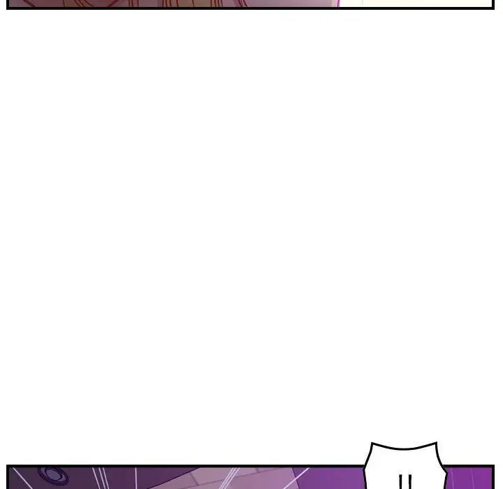 漫画《贪婪烈火》第3话第139张图