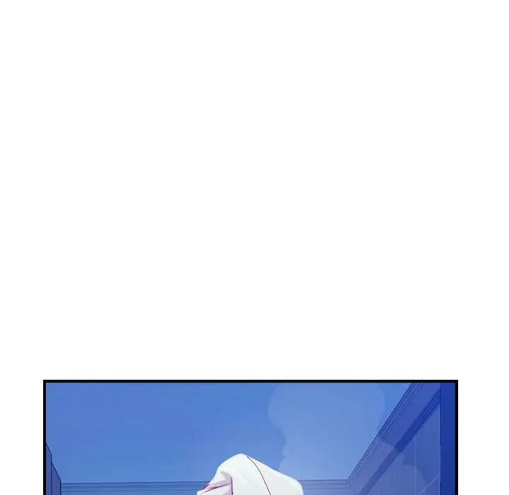 漫画《贪婪烈火》第3话第20张图