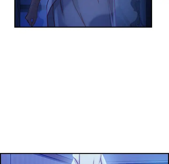 漫画《贪婪烈火》第3话第22张图
