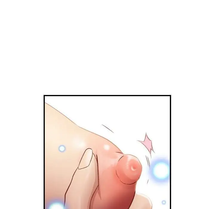 漫画《贪婪烈火》第3话第27张图