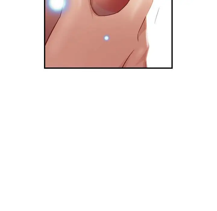 漫画《贪婪烈火》第3话第28张图