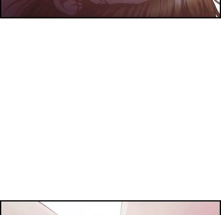 漫画《贪婪烈火》第3话第39张图