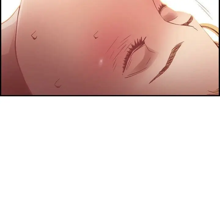 漫画《贪婪烈火》第3话第42张图
