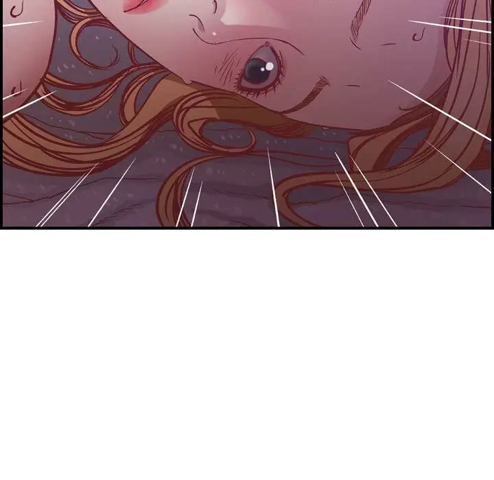 漫画《贪婪烈火》第3话第53张图