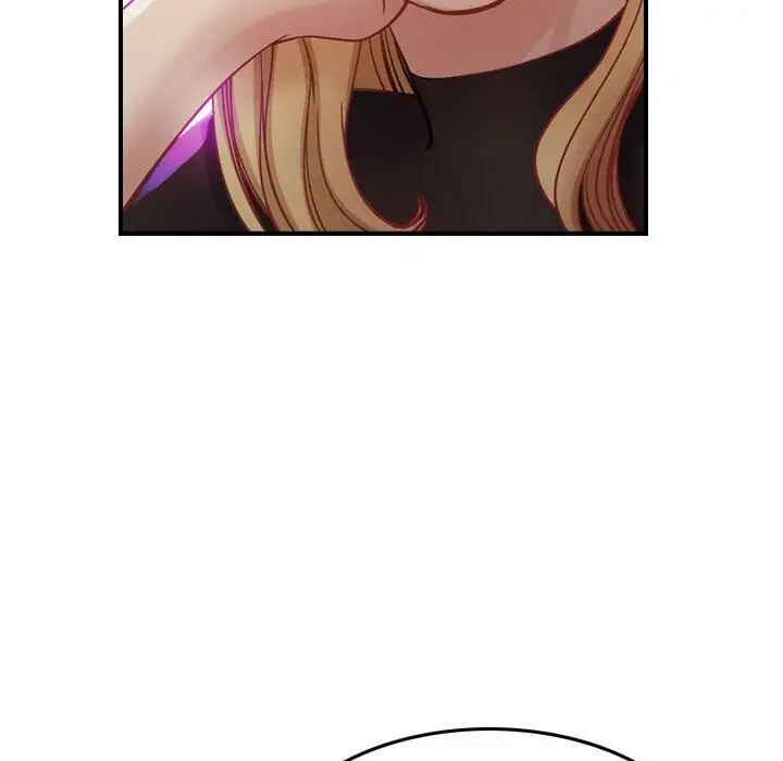 漫画《贪婪烈火》第3话第66张图