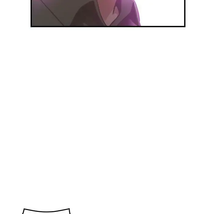 漫画《贪婪烈火》第3话第68张图