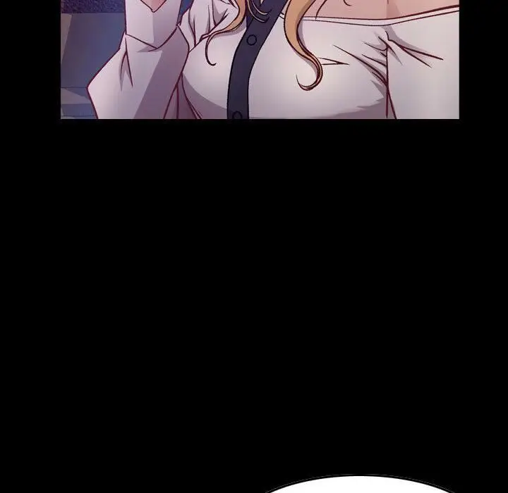 漫画《贪婪烈火》第3话第92张图