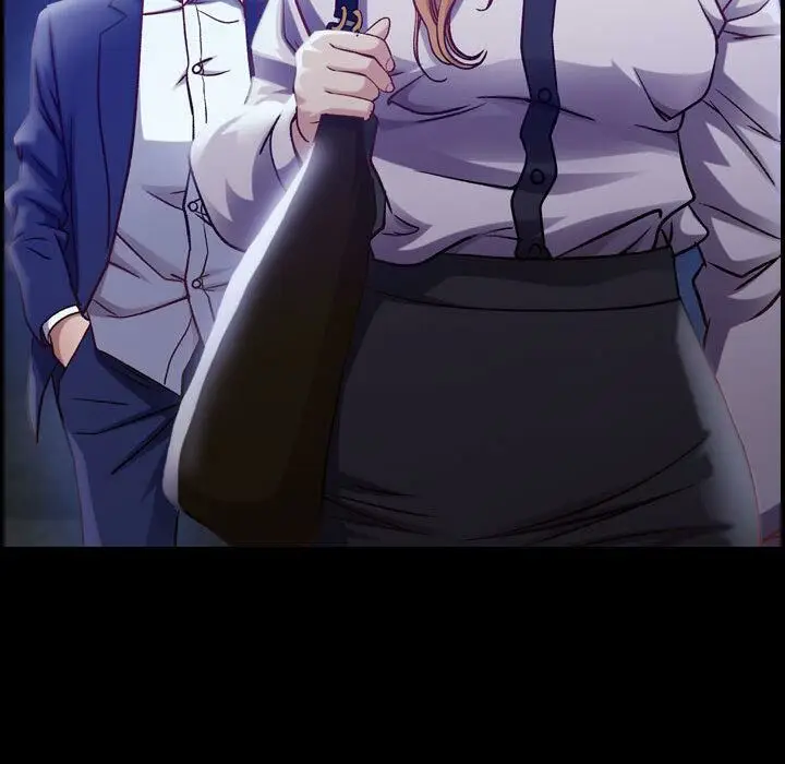 漫画《贪婪烈火》第3话第99张图