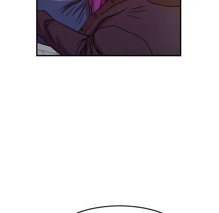 漫画《贪婪烈火》第4话第27张图