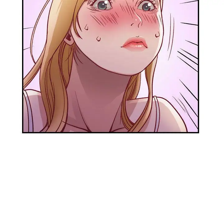 漫画《贪婪烈火》第4话第36张图