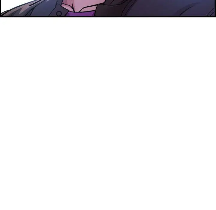 漫画《贪婪烈火》第4话第42张图