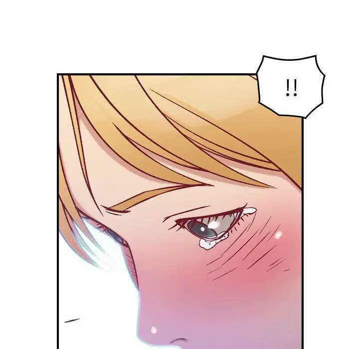 漫画《贪婪烈火》第4话第49张图