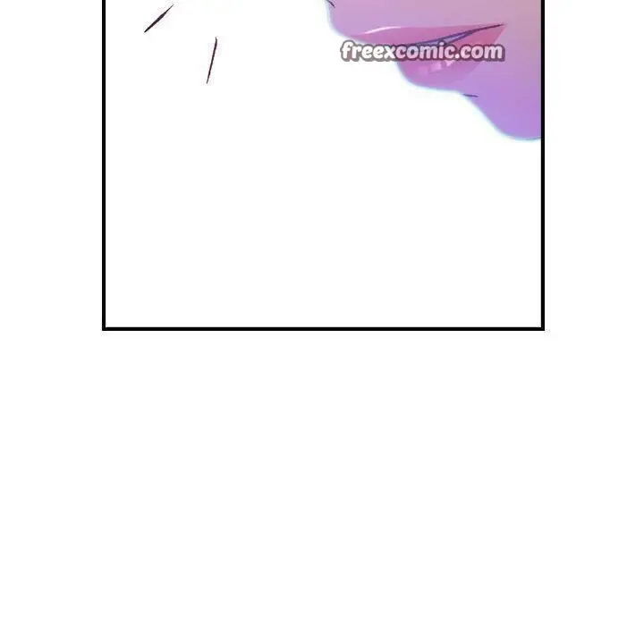 漫画《贪婪烈火》第4话第50张图