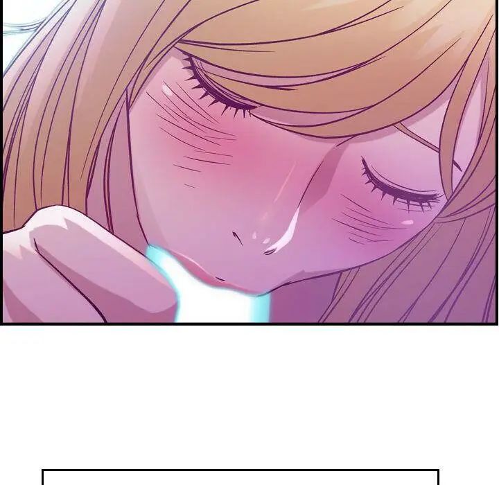 漫画《贪婪烈火》第4话第80张图