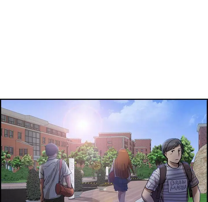 漫画《贪婪烈火》第5话第112张图