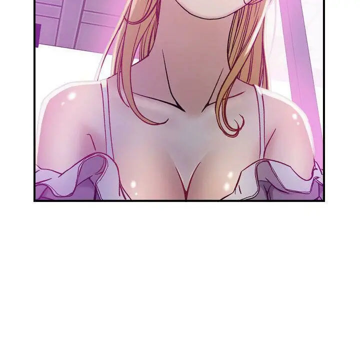 漫画《贪婪烈火》第5话第76张图
