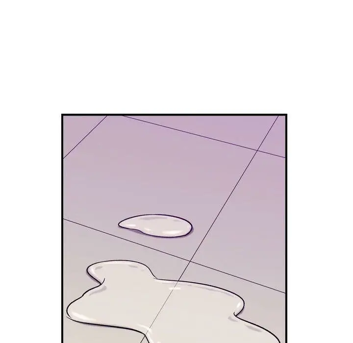漫画《贪婪烈火》第5话第79张图