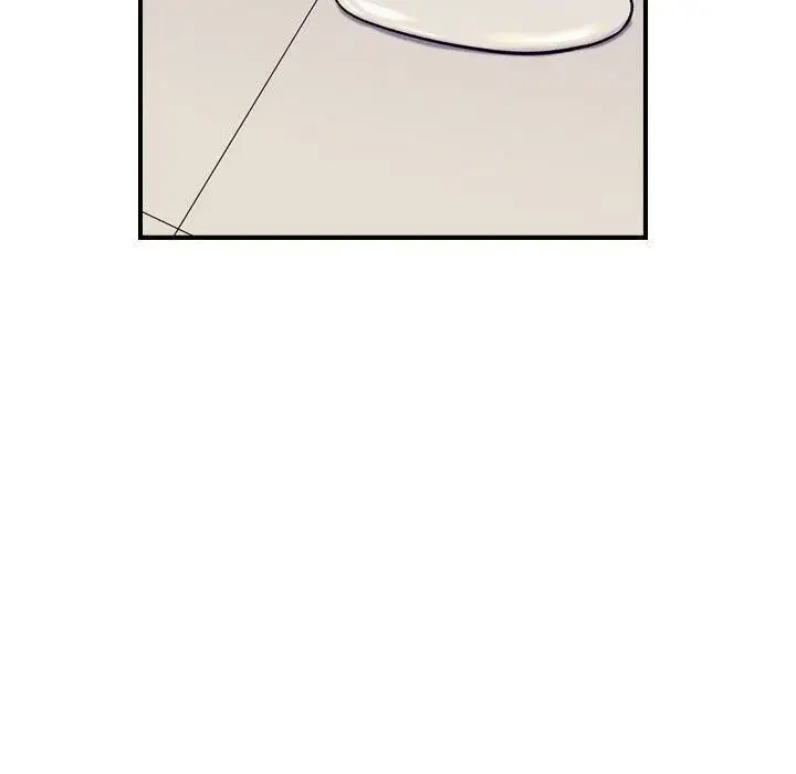 漫画《贪婪烈火》第5话第80张图