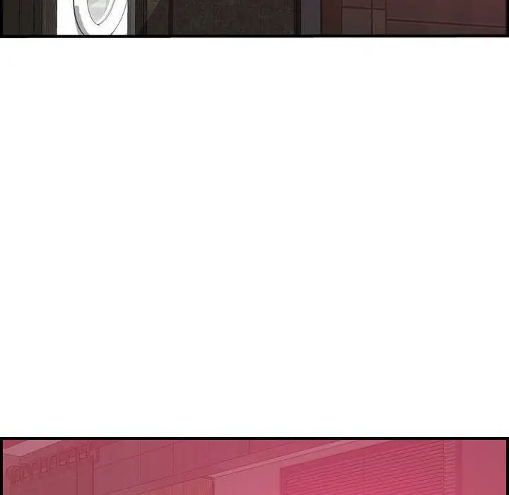 漫画《贪婪烈火》第5话第84张图