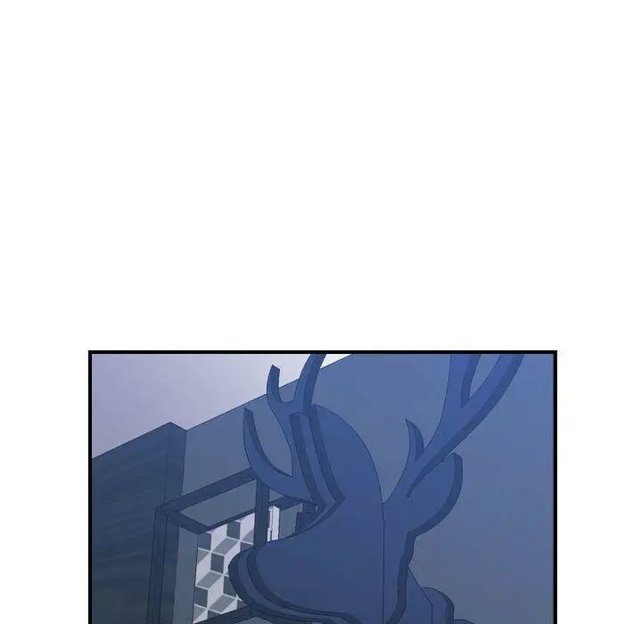 漫画《贪婪烈火》第6话第104张图