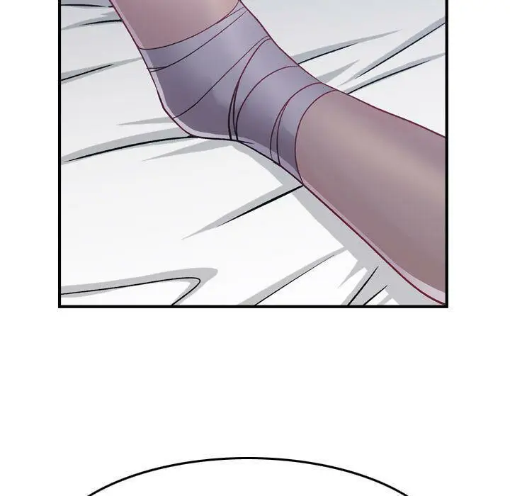 漫画《贪婪烈火》第6话第107张图