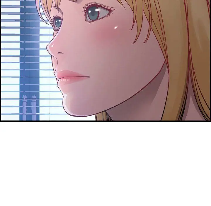 漫画《贪婪烈火》第6话第114张图