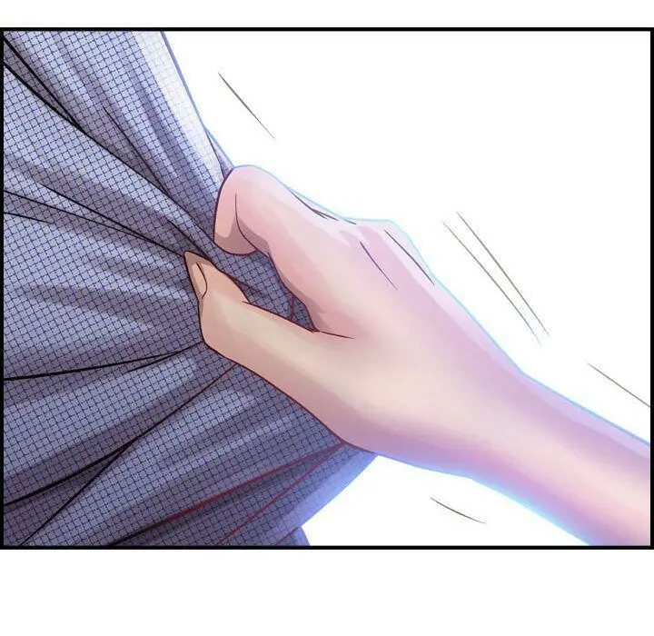 漫画《贪婪烈火》第6话第121张图