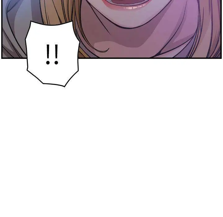 漫画《贪婪烈火》第6话第129张图