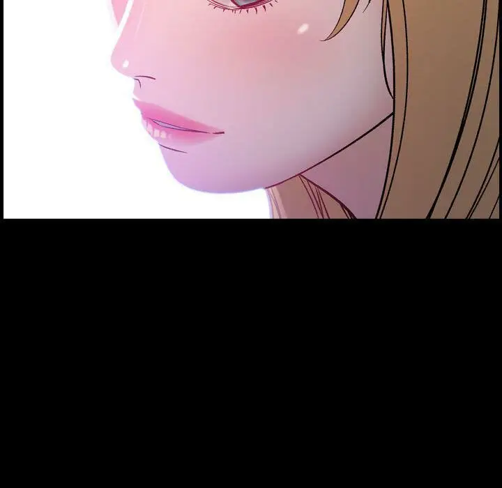 漫画《贪婪烈火》第6话第13张图