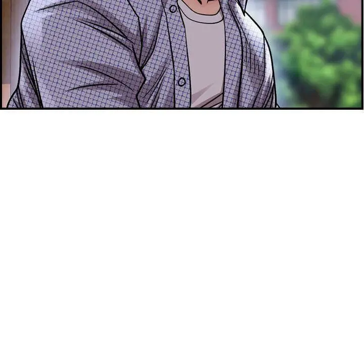 漫画《贪婪烈火》第6话第24张图