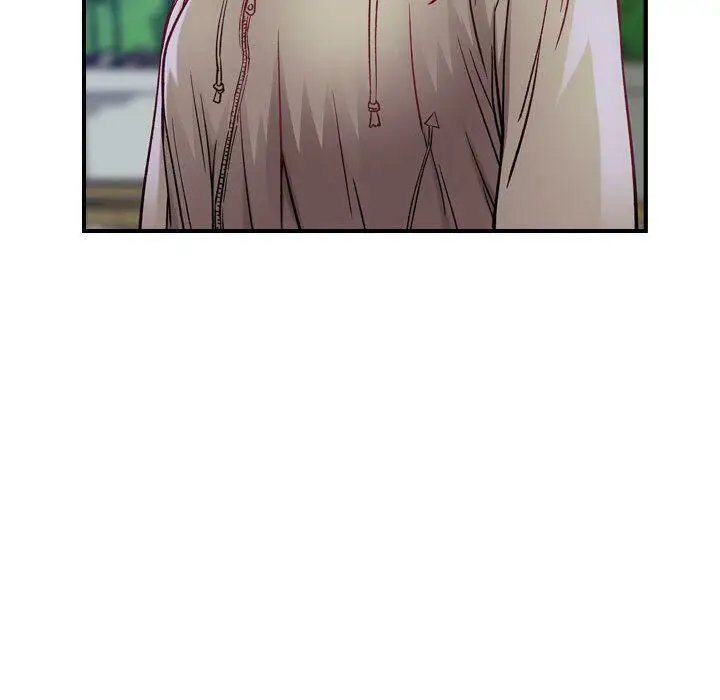 漫画《贪婪烈火》第6话第32张图