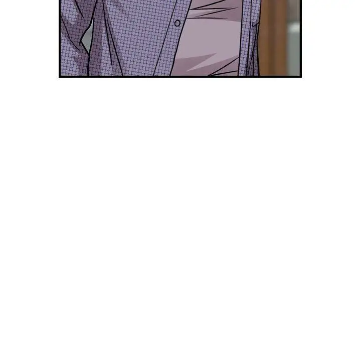 漫画《贪婪烈火》第6话第36张图