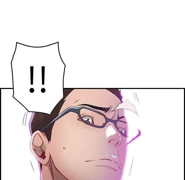 漫画《贪婪烈火》第6话第53张图