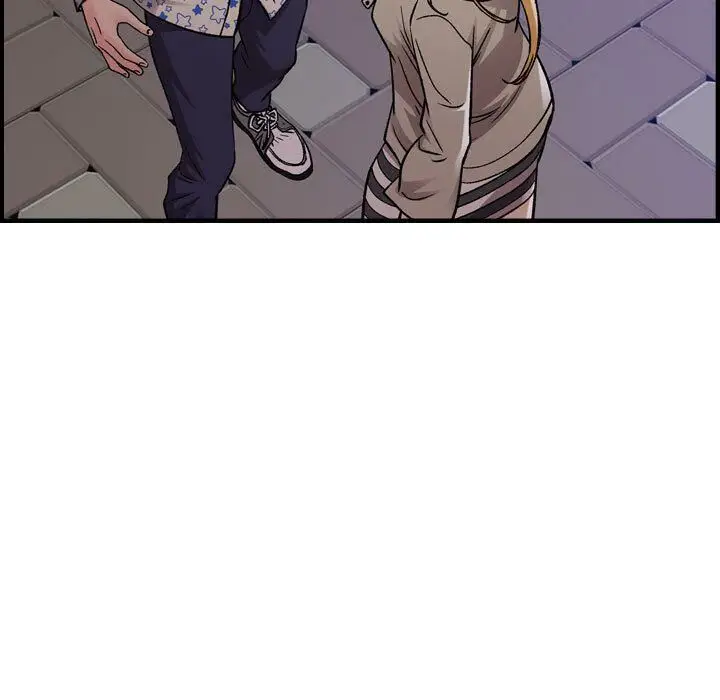 漫画《贪婪烈火》第6话第59张图