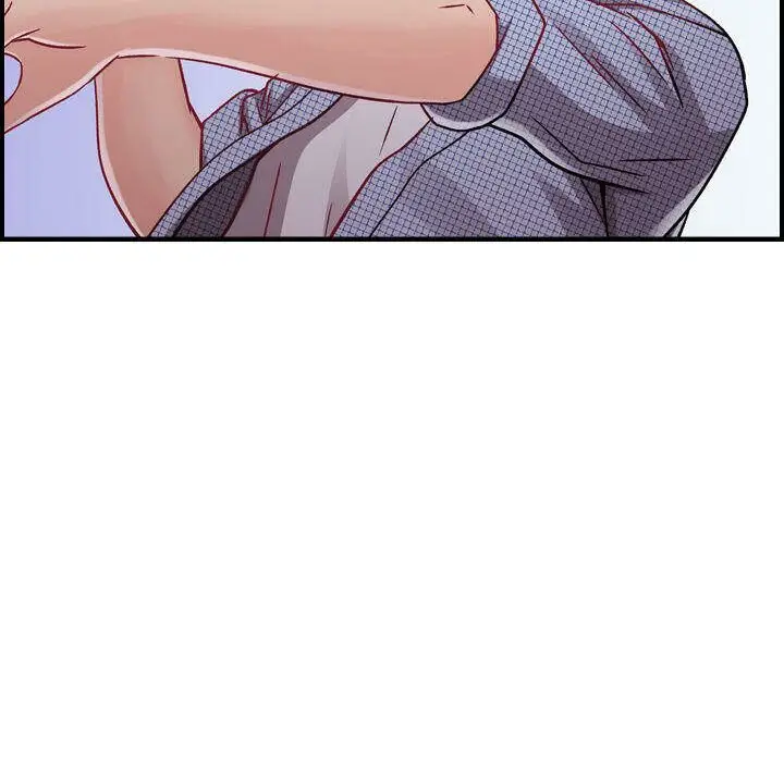 漫画《贪婪烈火》第6话第72张图