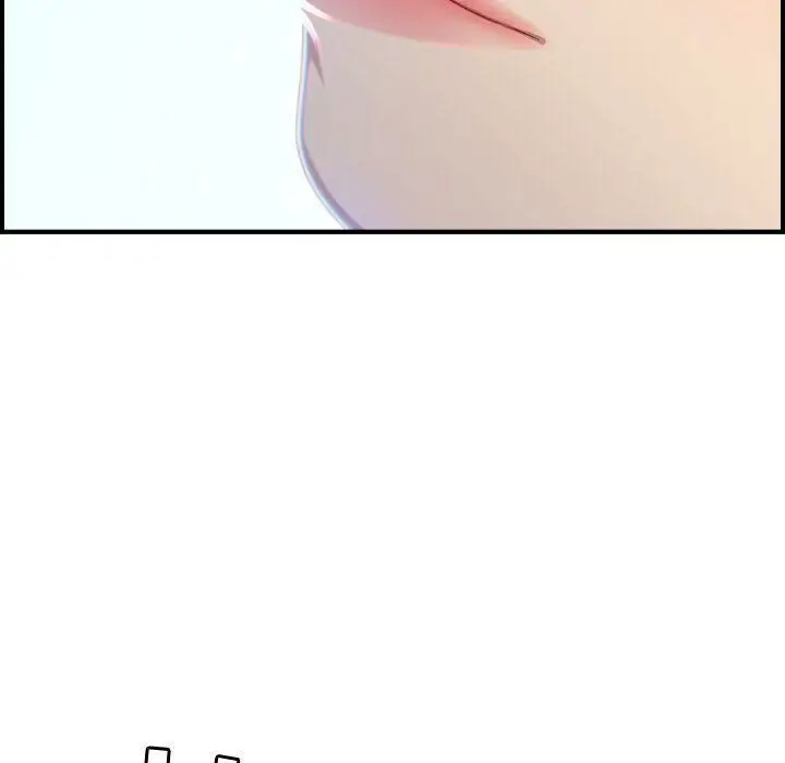 漫画《贪婪烈火》第7话第15张图