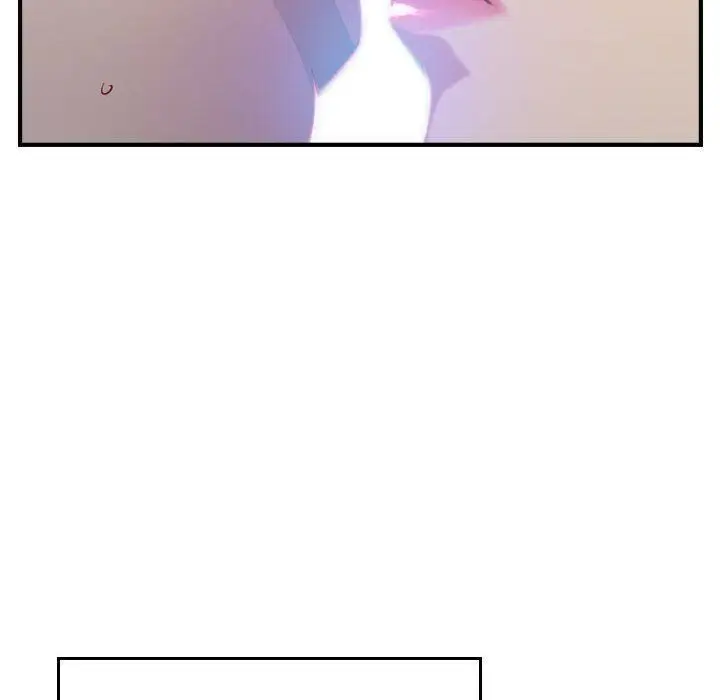 漫画《贪婪烈火》第7话第24张图